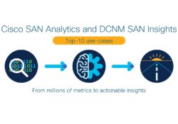 san analytics use cases